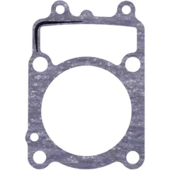 Cylinder base gasket (OE spare part) for: SYM Joyride, GTS, Cruisym