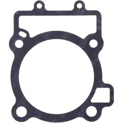 Cylinder base gasket (OE spare part) for: Husqvarna Svartpilen, Vitpilen