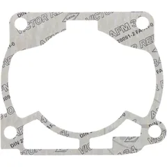Cylinder base gasket 0. 25 (OE spare part) for: Husqvarna TE