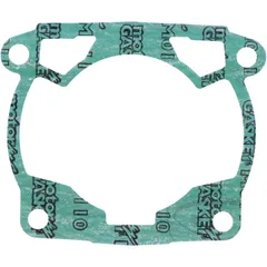 Cylinder base gasket (OE spare part) for: Husqvarna TE, TC, TX, Gas Gas EC, MC