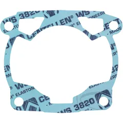 Cylinder base gasket (OE spare part) for: Husqvarna TE, TC, TX, Gas Gas EC, MC 7347999