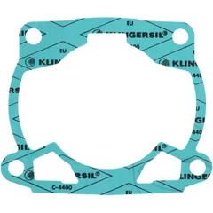 Cylinder base gasket (OE spare part) for: Husqvarna TE, TC, TX, Gas Gas EC, MC 7348002