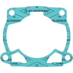 Cylinder base gasket (OE spare part) for: Husqvarna TE, TC, TX, Gas Gas EC, MC 7348004
