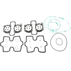 Gasket kit complete ATHENA for: Honda VF