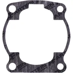 Cylinder base gasket (OE spare part) for: Gas Gas TXT