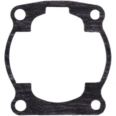 Cylinder base gasket 0. 8 (OE spare part) for: Gas Gas TXT