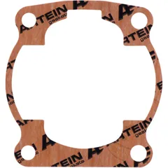 Cylinder base gasket 0. 3 (OE spare part) for: Gas Gas TXT