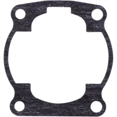 Cylinder base gasket 1. 0 (OE spare part) for: Gas Gas TXT