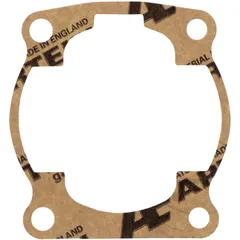 Cylinder base gasket (OE spare part) for: Gas Gas TXT 7348013