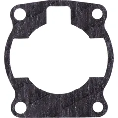 Cylinder base gasket 0. 8 (OE spare part) for: Gas Gas TXT 7348015
