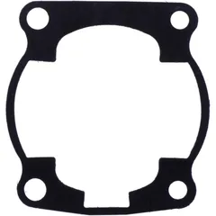 Cylinder base gasket 0. 5 (OE spare part) for: Gas Gas TXT