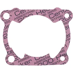 Cylinder base gasket 0. 8 (OE spare part) for: Husqvarna WR, CR