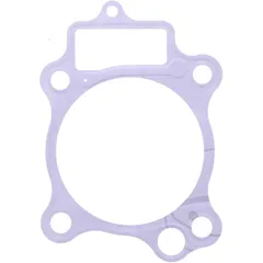 Cylinder base gasket (OE spare part) for: Honda Cota