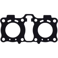 Zylinderkopfdichtung für Motorräder 7348023