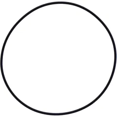 O - Ring 1. 78X81. 2MM Originalersatzteil passend für: Gas Gas TXT