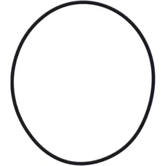 O-RING 1.78X72.7MM (OE SPARE PART)