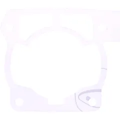 Cylinder base gasket 0. 25 (OE spare part) for: Beta RR