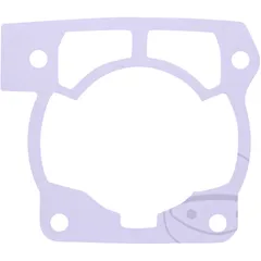 Cylinder base gasket 0. 125 (OE spare part) for: Beta RR