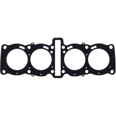 Zylinderkopfdichtung für Offroad-Motorräder 7348042