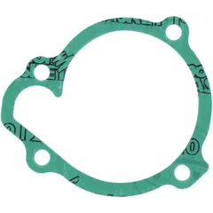 Dichtung Wasserpumpe Deckel Athena passend für: Yamaha NS