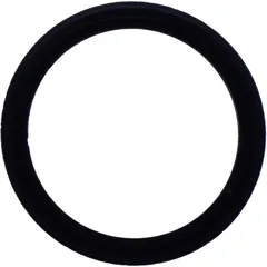 O-RING THERMOSTAT (OE SPARE PART)