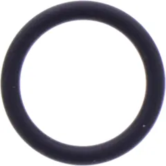 O - Ring 1. 78X11. 11 mm Athena passend für: Vespa PX, PK, Sprint, Yamaha YP, XP, VP