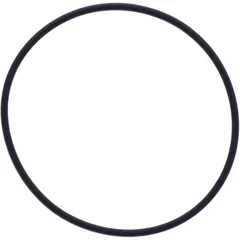 O - ring 2X58mm ATHENA for: Gas Gas EC, HP, SM