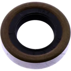 Shaft seal 14X24X6mm ATHENA for: Beta RR, Xtrainer, RX