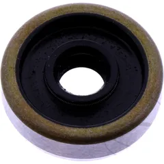 SHAFT SEAL 18X24X7MM for Motorcycles