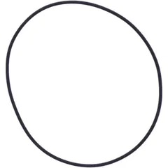 O - Ring 2X92MM Athena passend für: Beta RR