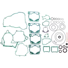 Gasket kit complete ATHENA for: Beta RR
