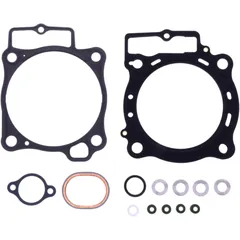 Dichtungssatz Topend Athena für Standard Zylindersatz passend für: Honda CRF 7348076