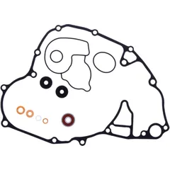 Wasserpumpe Reparatursatz Athena passend für: Kawasaki KX 7348077