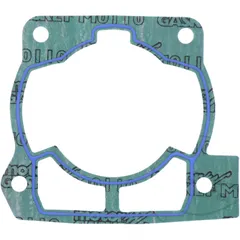 Cylinder base gasket 0. 3 ATHENA for: Beta RR
