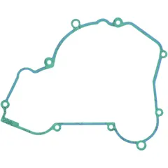 Dichtung Kupplungsdeckel innen Athena passend für: Beta RR 7348079