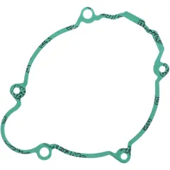 Alternator cover gasket ATHENA for: Beta RR