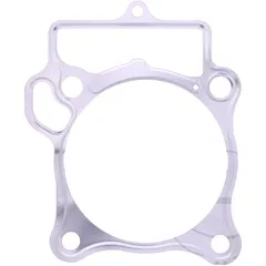 Cylinder base gasket 0. 15 ATHENA for: Honda CRF 7348088