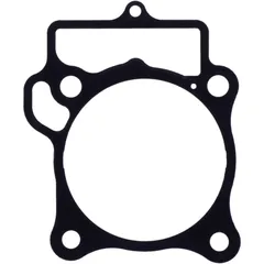 Cylinder base gasket 0. 2 ATHENA for: Honda CRF 7348090