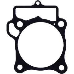 Cylinder base gasket 0. 25 ATHENA for: Honda CRF 7348091