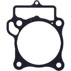 Cylinder base gasket 0. 5 ATHENA for: Honda CRF 7348093