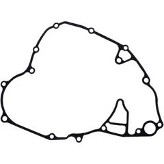Dichtung Kupplungsdeckel innen Athena passend für: Kawasaki KX 7348094