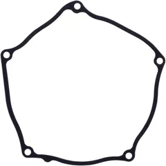 Dichtung Kupplungsdeckel außen Athena passend für: Kawasaki KX 7348095
