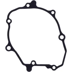 Alternator cover gasket ATHENA for: Kawasaki KX 7348096