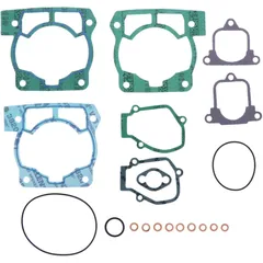 Dichtungssatz Topend Athena für Standard Zylindersatz passend für: Beta RR 7348102