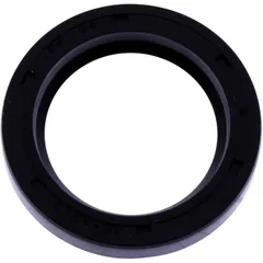 Wellendichtring 30X42X7MM Alternative: 4160849 passend für: Kawasaki Z, VN, GPZ