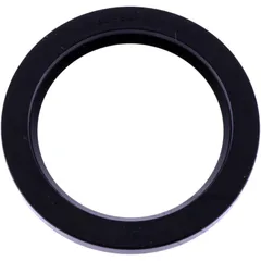 Wellendichtring 60X80X8MM passend für: Suzuki LT