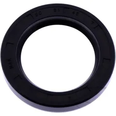 Shaft seal 31X45X7mm ATHENA for: Honda CRF