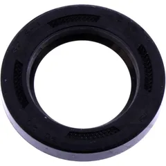 Wellendichtring 20X32X5MM Athena passend für: SYM Symphony, Jet, GTS, Kymco Agility, Like, Yager