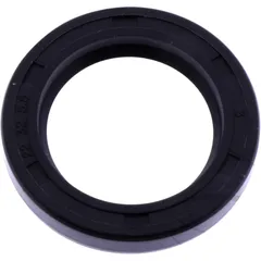 Wellendichtring 22X32X5MM Athena passend für: Yamaha YZ, Kawasaki KX, Z