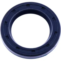 Wellendichtring 25X37X5MM Athena passend für: Kawasaki KX, KLX
